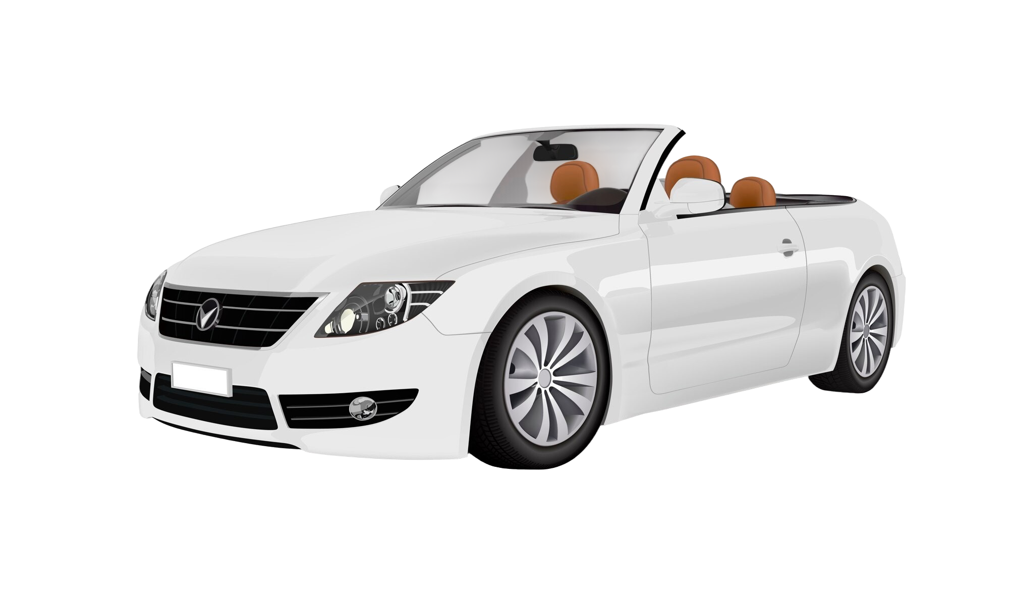 Nja Petrolhead